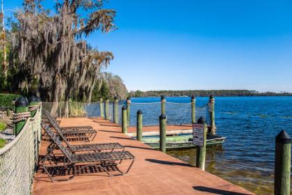 Bryan's Spanish Cove - image 5