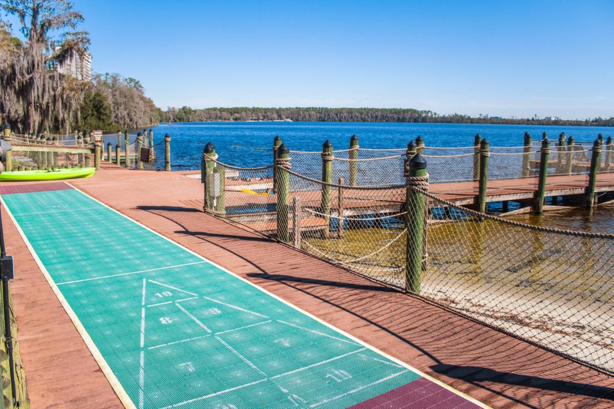 Bryan's Spanish Cove - image 6