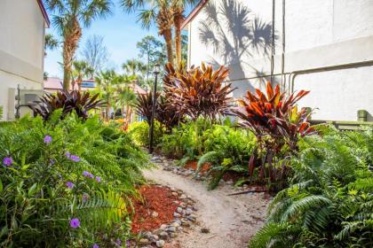 Bryan's Spanish Cove - image 9