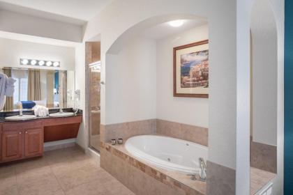 Lake Buena Vista Resort Village & Spa - image 13