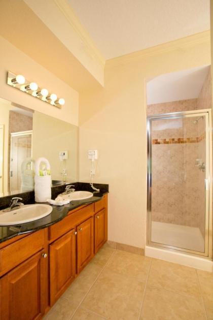 Lake Buena Vista Resort Village & Spa - image 15