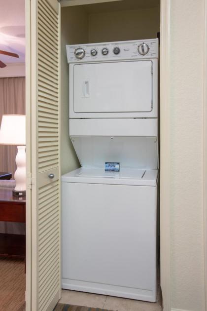 Lake Buena Vista Resort Village & Spa - image 16