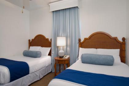 Lake Buena Vista Resort Village & Spa - image 19