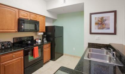 Lake Buena Vista Resort Village & Spa - image 23