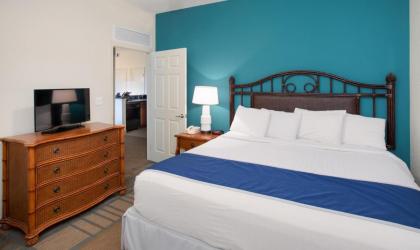 Lake Buena Vista Resort Village & Spa - image 24