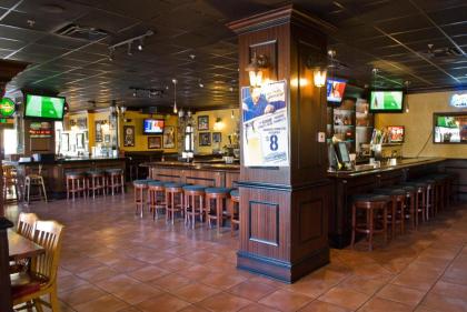 Lake Buena Vista Resort Village & Spa - image 3