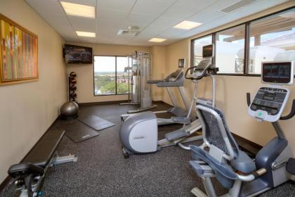 Ramada Plaza Resort & Suites by Wyndham Orlando Intl Drive - image 6