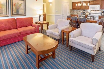Grand Beach Resort - image 11