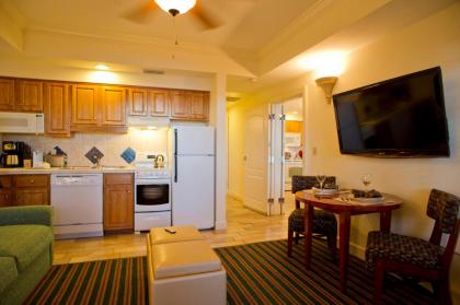 Grand Beach Resort - image 12