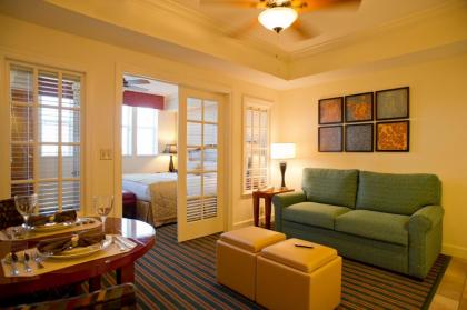 Grand Beach Resort - image 13