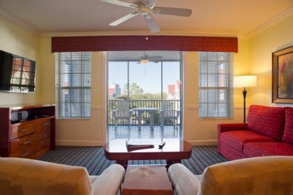 Grand Beach Resort - image 15