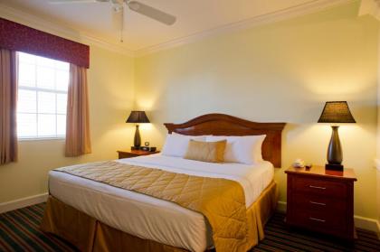 Grand Beach Resort - image 16