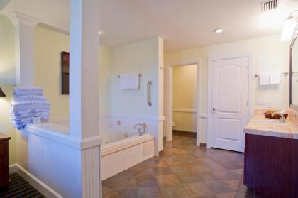 Grand Beach Resort - image 17