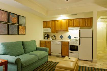 Grand Beach Resort - image 19