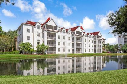 Grand Beach Resort - image 20