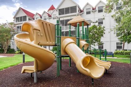 Grand Beach Resort - image 23