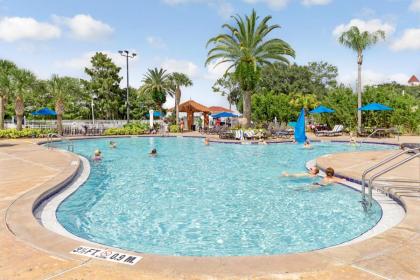 Grand Beach Resort - image 26