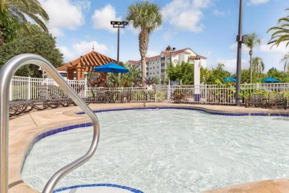 Grand Beach Resort - image 27