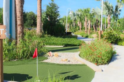 Grand Beach Resort - image 29