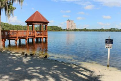 Grand Beach Resort - image 30