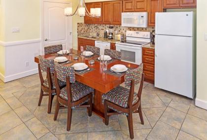 Grand Beach Resort - image 4