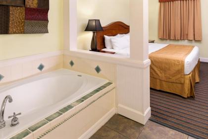 Grand Beach Resort - image 5