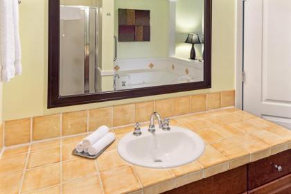 Grand Beach Resort - image 6