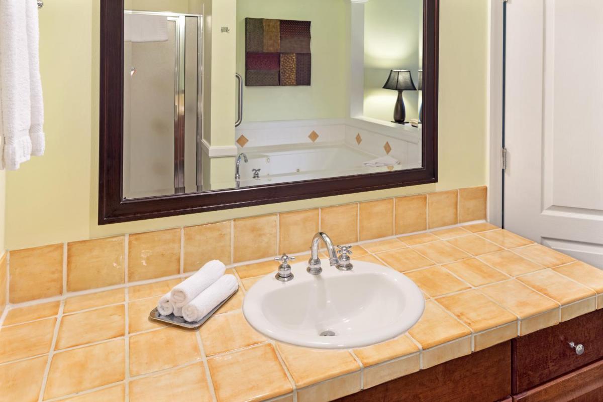 Grand Beach Resort - image 6