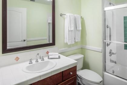 Grand Beach Resort - image 7