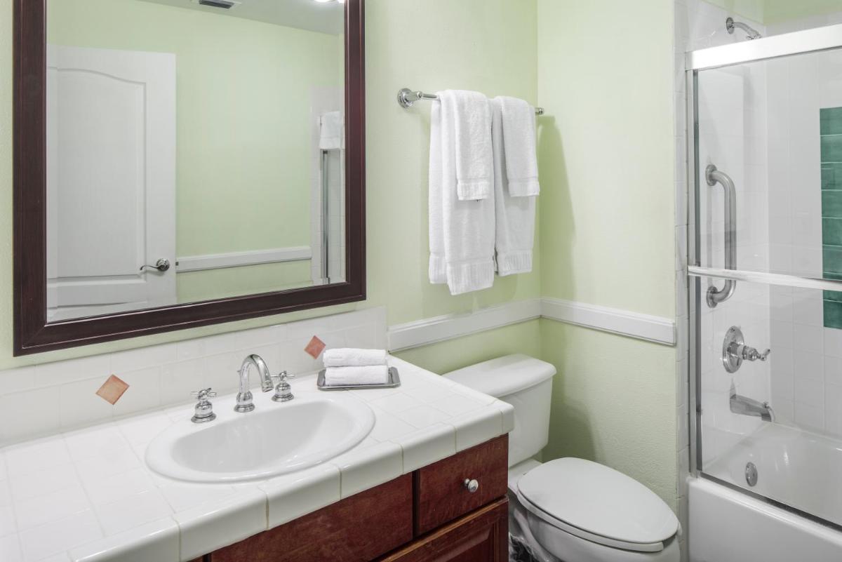 Grand Beach Resort - image 7