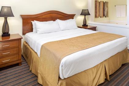 Grand Beach Resort - image 8