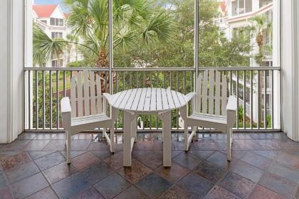 Grand Beach Resort - image 9