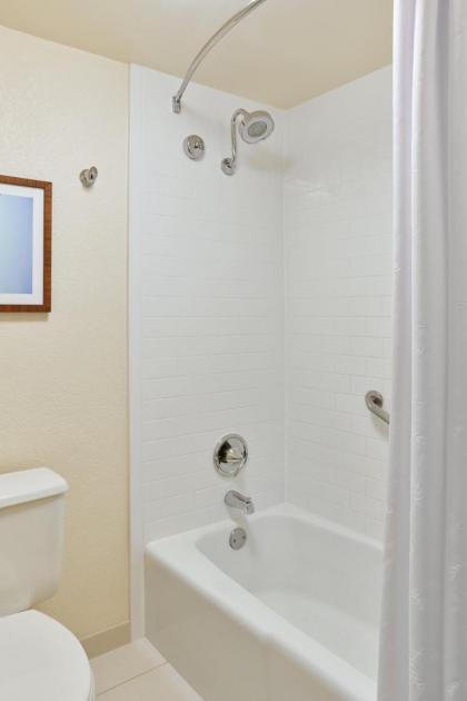Sheraton Orlando Lake Buena Vista Resort - image 15
