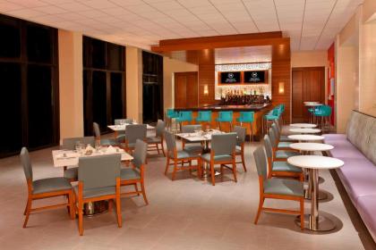 Sheraton Orlando Lake Buena Vista Resort - image 20