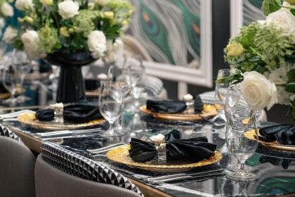 Grand Bohemian Hotel Orlando Autograph Collection by Marriott - image 10