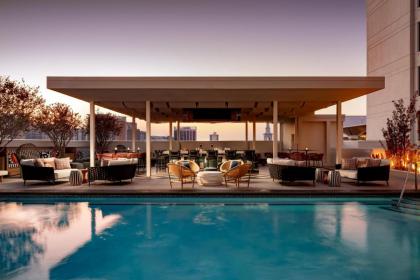 Grand Bohemian Hotel Orlando Autograph Collection by Marriott - image 21