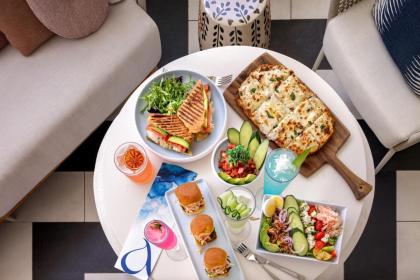 Grand Bohemian Hotel Orlando Autograph Collection by Marriott - image 22