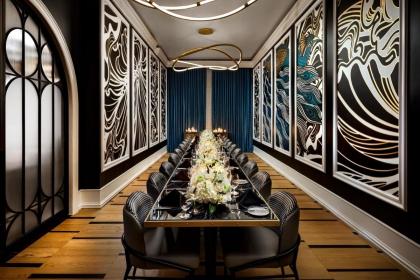 Grand Bohemian Hotel Orlando Autograph Collection by Marriott - image 25