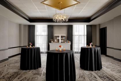 Grand Bohemian Hotel Orlando Autograph Collection by Marriott - image 26