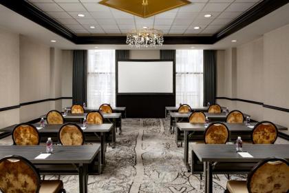 Grand Bohemian Hotel Orlando Autograph Collection by Marriott - image 27