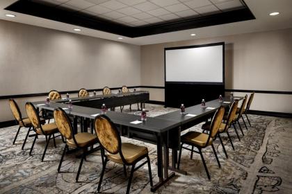 Grand Bohemian Hotel Orlando Autograph Collection by Marriott - image 29