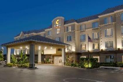 Comfort Suites Near Universal Orlando Resort - image 17