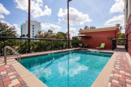 Wingate by Wyndham Orlando International Airport - image 13