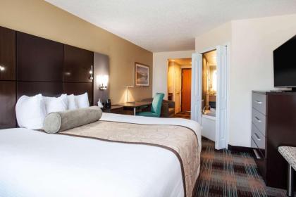 Wingate by Wyndham Orlando International Airport - image 18