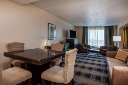 Wingate by Wyndham Orlando International Airport - image 19