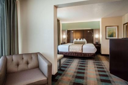 Wingate by Wyndham Orlando International Airport - image 20