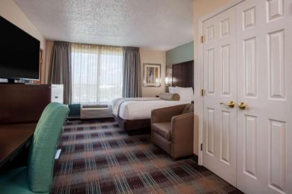 Wingate by Wyndham Orlando International Airport - image 22