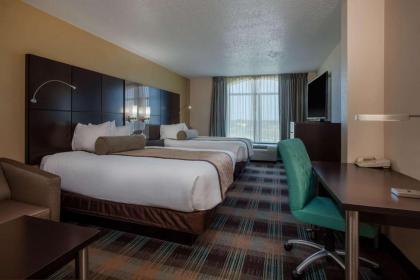 Wingate by Wyndham Orlando International Airport - image 23