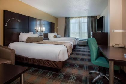 Wingate by Wyndham Orlando International Airport - image 26