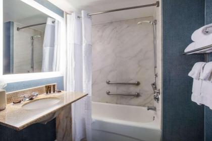 Wingate by Wyndham Orlando International Airport - image 27
